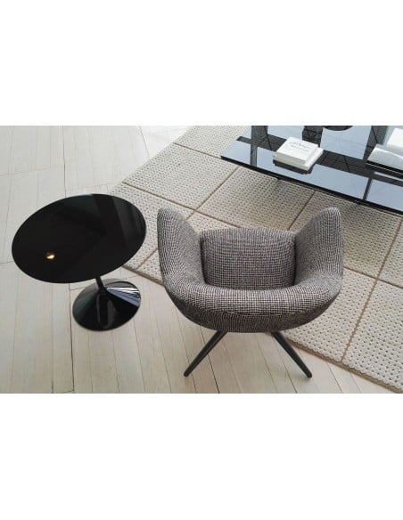 Mad Chair Armchair (Expo Offer)