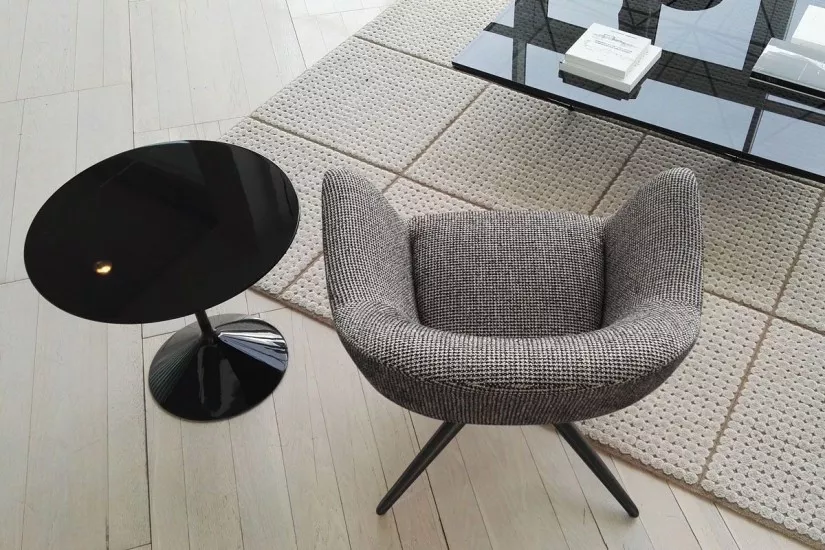 Poltrona Mad Chair (Offerta Expo)