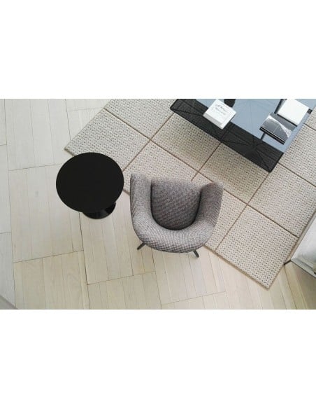 Mad Chair Armchair (Expo Offer)