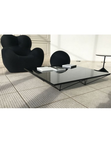 Tavolino Alanda’18 (Offerta Expo)