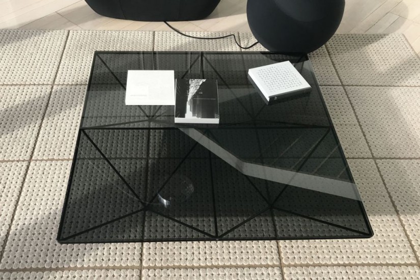 Tavolino Alanda’18 (Offerta Expo)