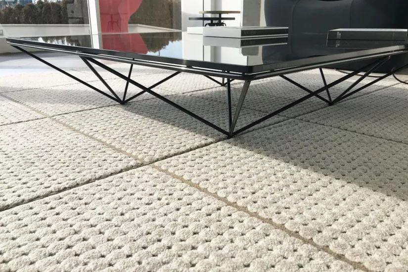 Tavolino Alanda’18 (Offerta Expo)