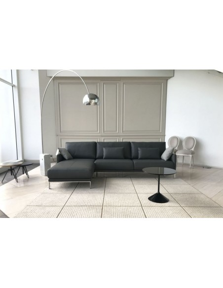 Cara Sofa (Expo Offer)