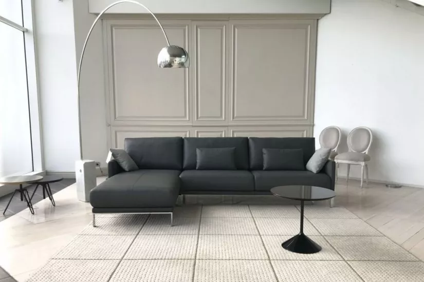 Cara Sofa (Expo Offer)