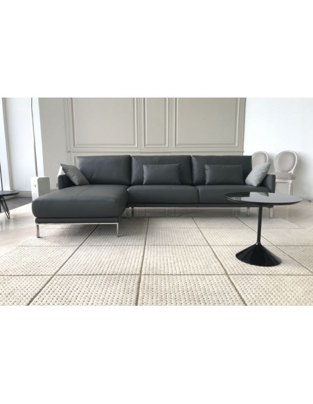 Cara Sofa (Expo Offer)