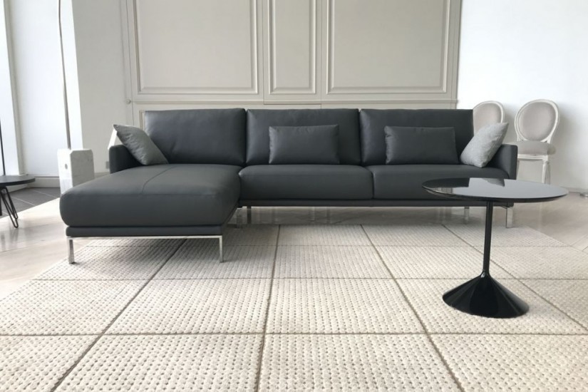 Cara Sofa (Expo Offer)
