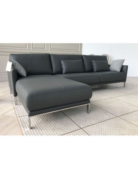 Divano Cara (Offerta Expo)