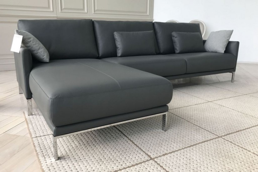 Divano Cara (Offerta Expo)