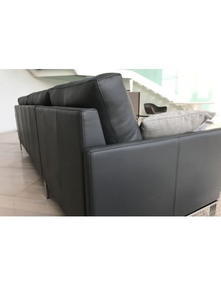 Cara Sofa (Expo Offer)