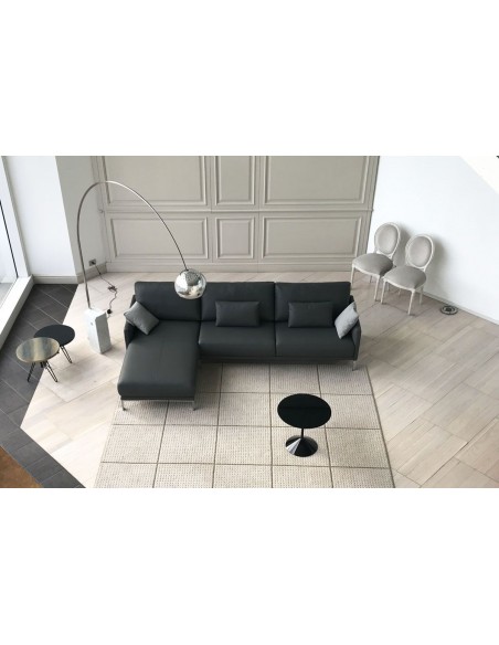 Cara Sofa (Expo Offer)