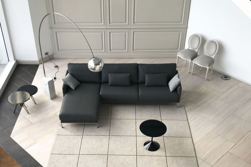 Cara Sofa (Expo Offer)