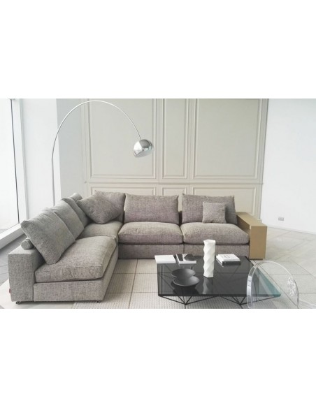 Divano Groundpiece (Offerta Expo)