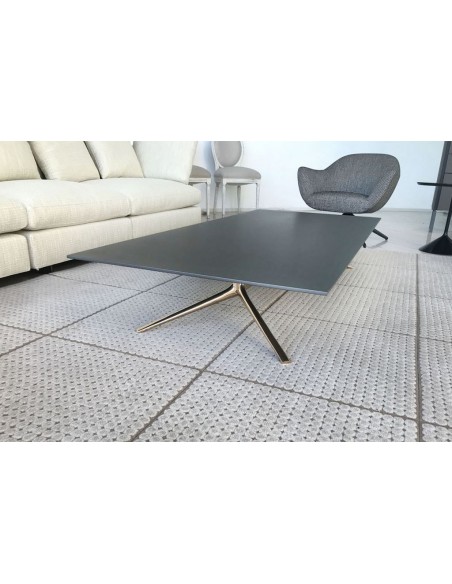 Table Mondrian (Offre Expo)