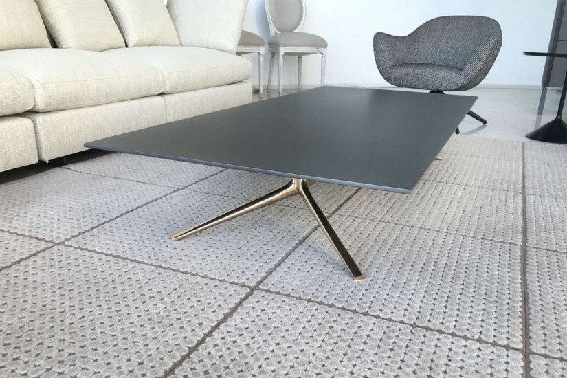 Tavolino Mondrian (Offerta Expo)