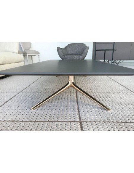 Table Mondrian (Offre Expo)