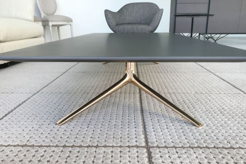 Mondrian Coffee Table (Expo Offer)