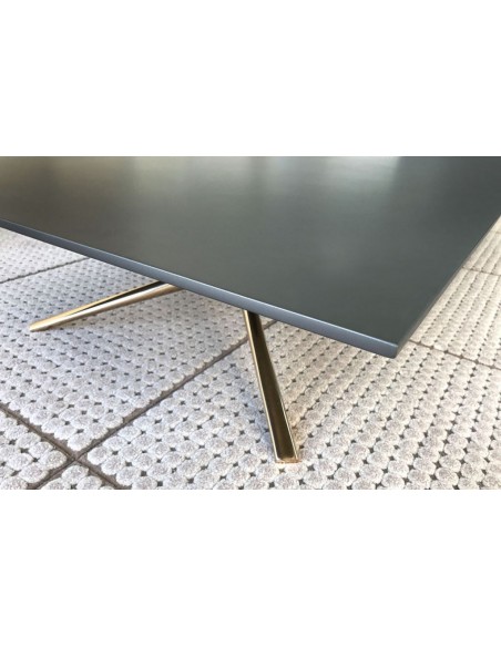 Table Mondrian (Offre Expo)