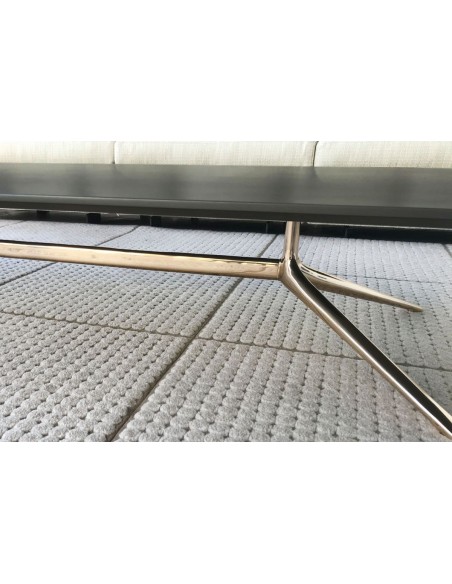 Mondrian Coffee Table (Expo Offer)