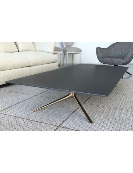 Mondrian Coffee Table (Expo Offer)