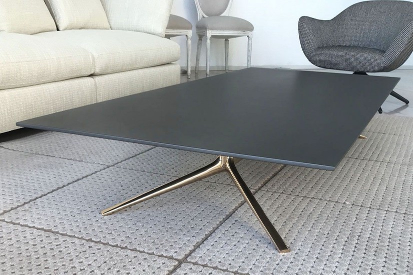 Table Mondrian (Offre Expo)