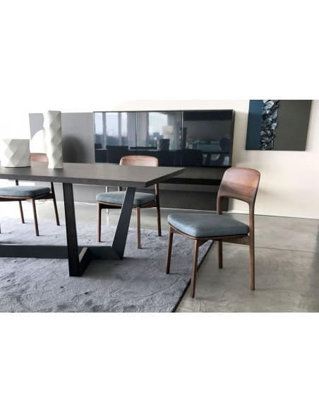 Emma Chair (Expo Offer)