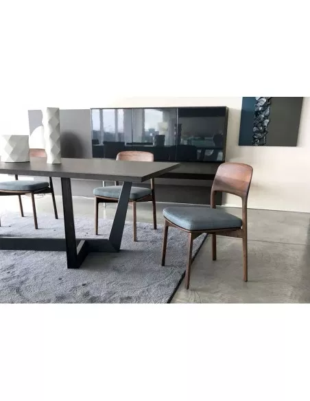 Sedia Emma (Offerta Expo)