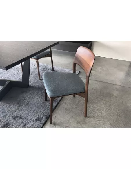 Sedia Emma (Offerta Expo)