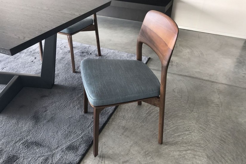 Chaise Emma (Offre Expo)