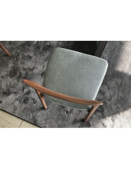Emma Chair (Expo Offer)
