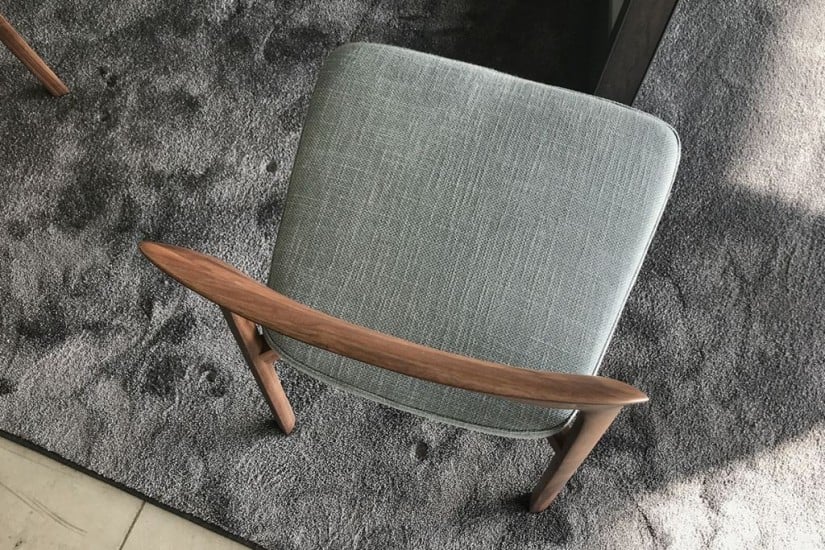 Emma Chair (Expo Offer)