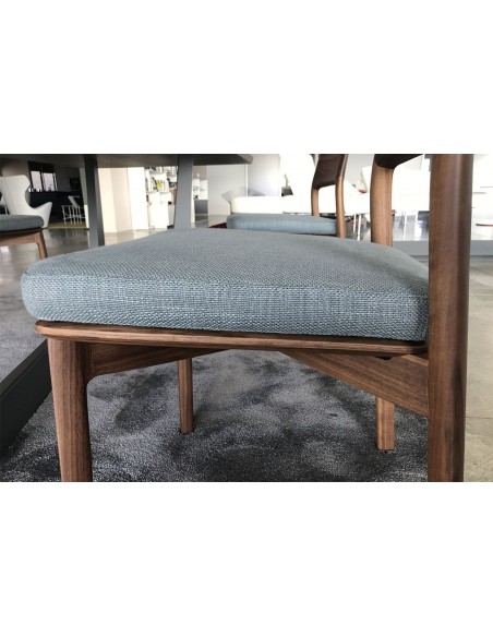 Chaise Emma (Offre Expo)