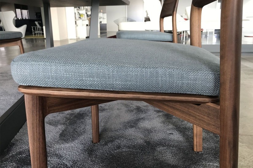 Chaise Emma (Offre Expo)