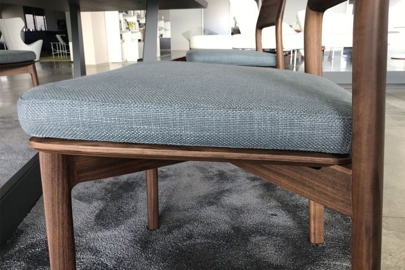 Emma Chair (Expo Offer)