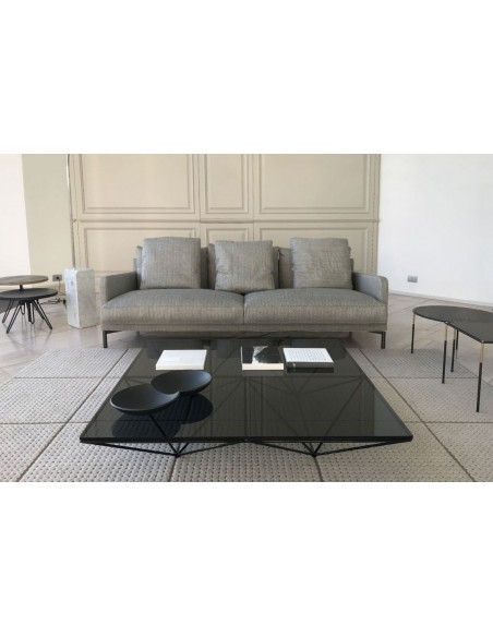 Dumas Sofa (Expo Offer)