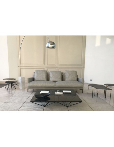 Dumas Sofa (Expo Offer)