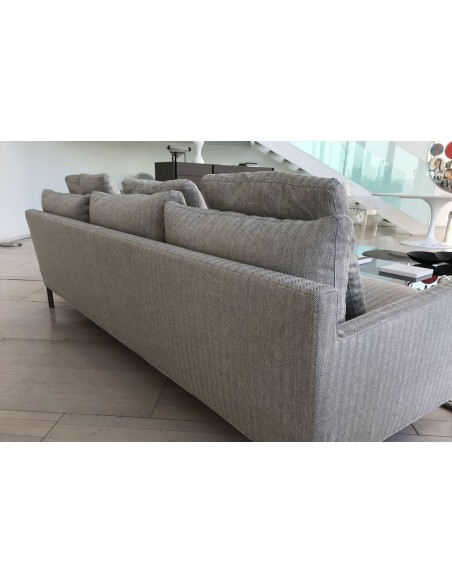 Divano Dumas (Offerta Expo)