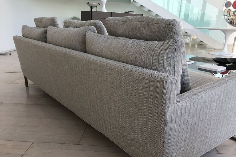 Dumas Sofa (Expo Offer)