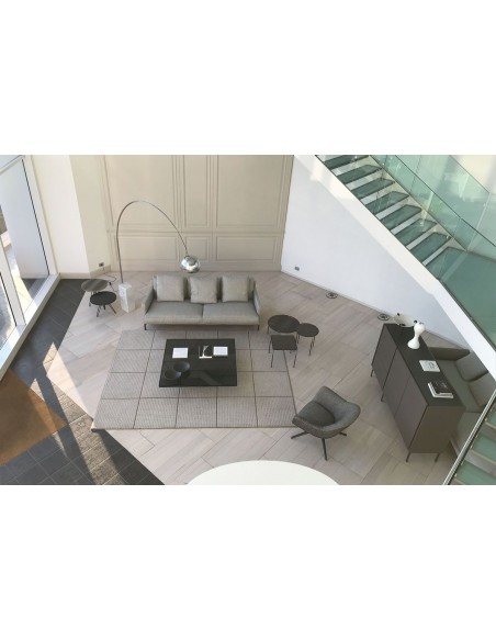 Dumas Sofa (Expo Offer)