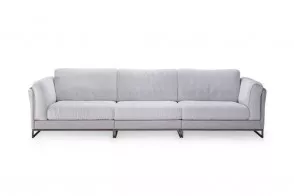Armonia Sofa