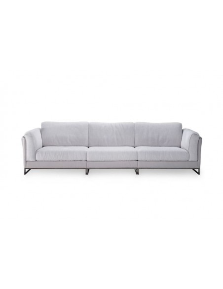 Armonia Sofa