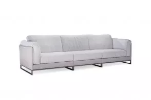 Armonia Sofa 2