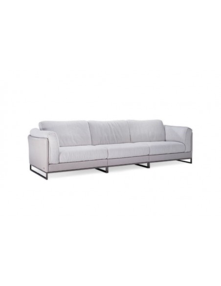 Armonia Sofa