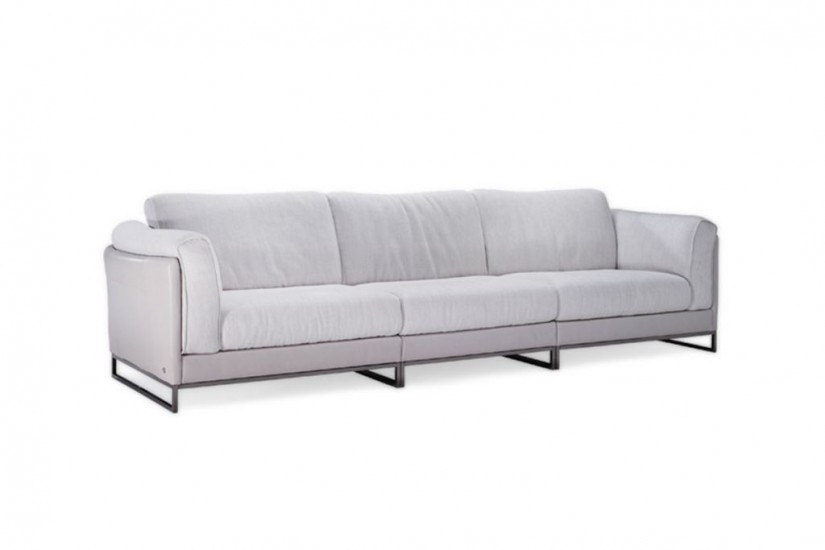 Armonia Sofa