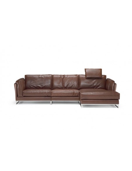 Armonia Sofa