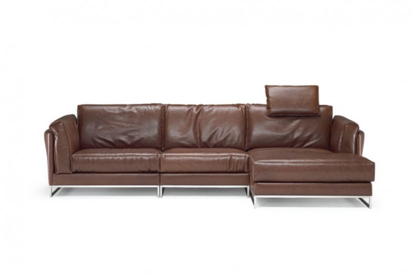 Armonia Sofa