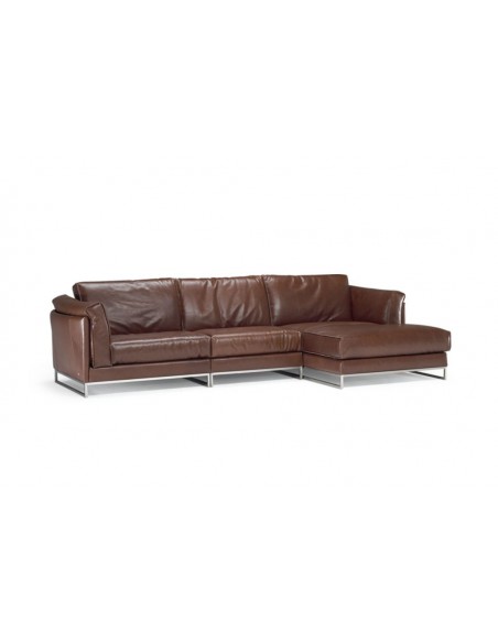 Armonia Sofa