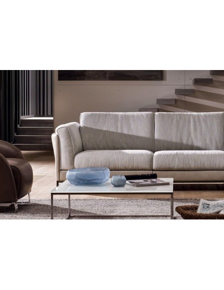 Armonia Sofa
