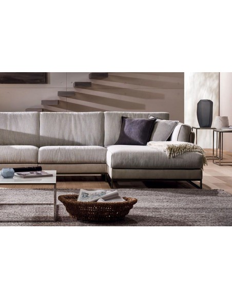 Armonia Sofa