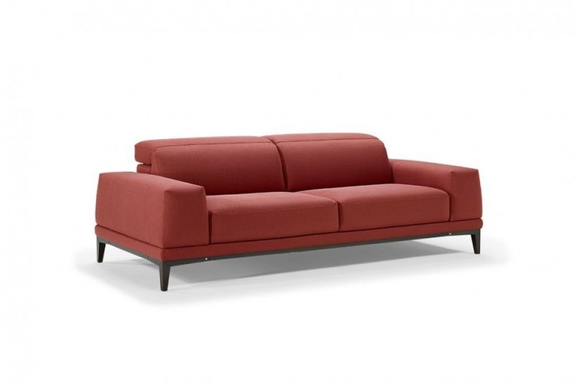 Borghese Sofa