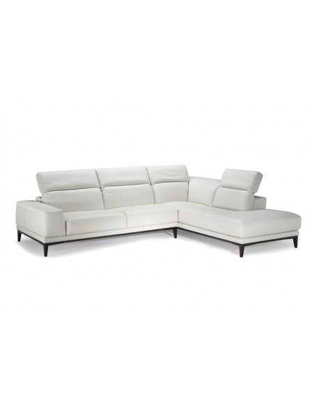 Borghese Sofa